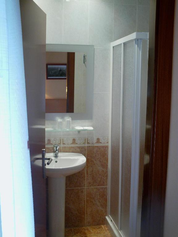 Hotel Mont-Roig Екстериор снимка